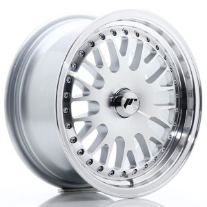 JAPAN RACING JR10 15x7 CUSTOM