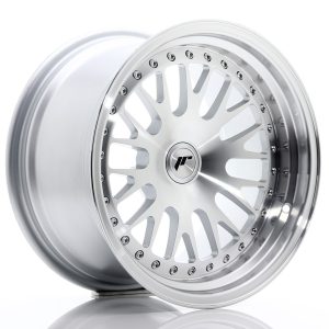 JAPAN RACING JR10 16x9 CUSTOM