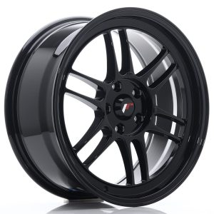 JAPAN RACING JR7 18x8