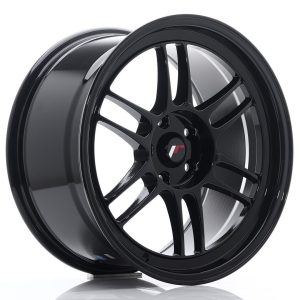 JAPAN RACING JR7 18x9