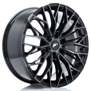JAPAN RACING JRX12 20x9