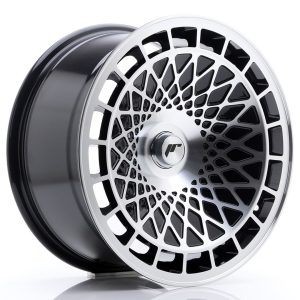 JAPAN RACING JR14 17x8.5 CUSTOM