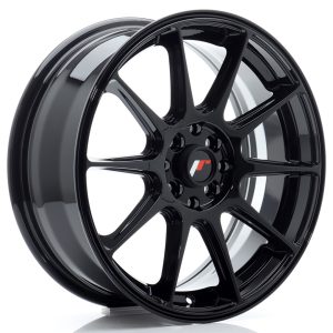 JAPAN RACING JR11 17x7