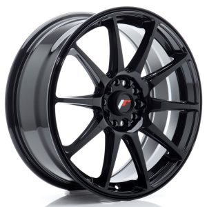 JAPAN RACING JR11 18x7.5
