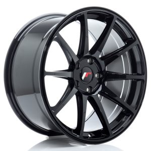 JAPAN RACING JR11 19x9.5