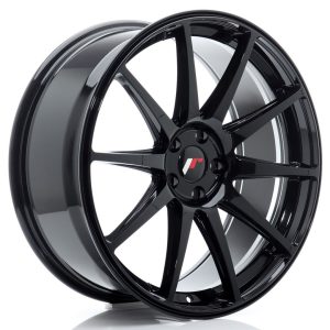 JAPAN RACING JR11 20x10