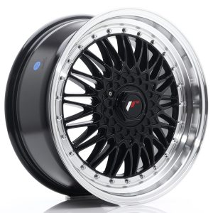 JAPAN RACING JR9 18x8 CUSTOM