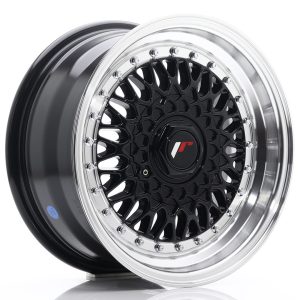 JAPAN RACING JR9 15x8