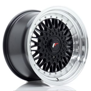 JAPAN RACING JR9 16x9