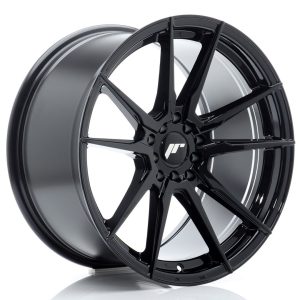 JAPAN RACING JR21 18x9.5