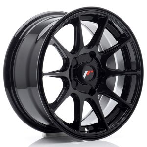 JAPAN RACING JR11 15x7 CUSTOM