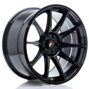 JAPAN RACING JR11 18x10.5