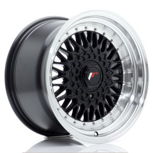 JAPAN RACING JR9 16x9 CUSTOM