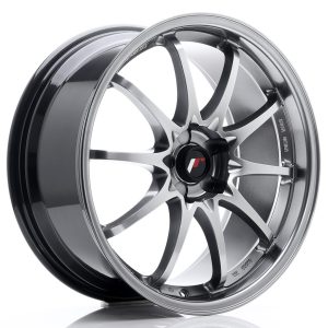 JAPAN RACING JR5 19x8.5 CUSTOM