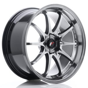JAPAN RACING JR5 19x9.5 CUSTOM