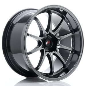 JAPAN RACING JR5 19x10.5 CUSTOM