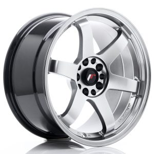 JAPAN RACING JR3 18x9.5