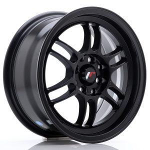 JAPAN RACING JR7 15x7