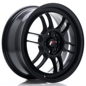 JAPAN RACING JR7 16x7