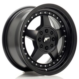 JAPAN RACING JR6 15x7