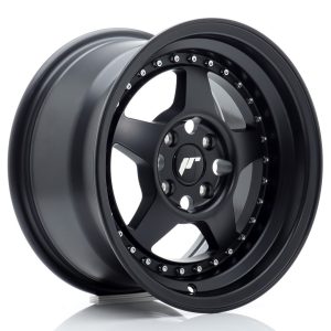 JAPAN RACING JR6 15x8