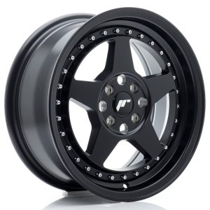 JAPAN RACING JR6 16x7