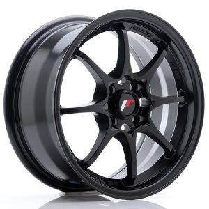 JAPAN RACING JR5 15x7