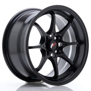 JAPAN RACING JR5 15x8