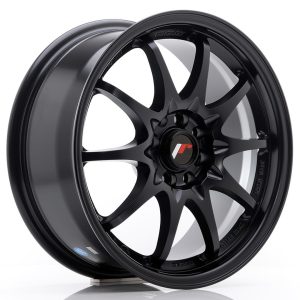 JAPAN RACING JR5 16x7