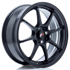 JAPAN RACING JR5 17x7