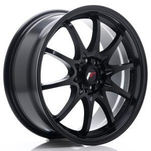 JAPAN RACING JR5 17x7.5