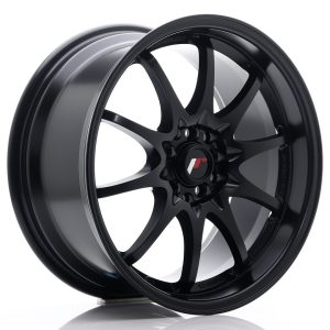 JAPAN RACING JR5 17x8.5