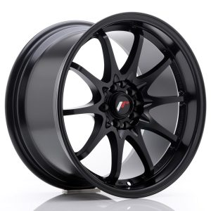 JAPAN RACING JR5 17x9.5