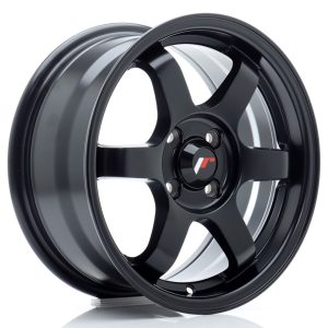 JAPAN RACING JR3 15x7
