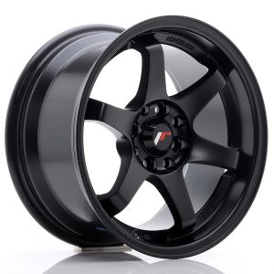 JAPAN RACING JR3 15x8
