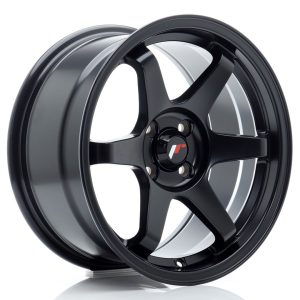 JAPAN RACING JR3 16x8