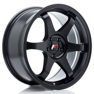 JAPAN RACING JR3 17x8