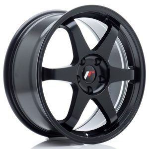 JAPAN RACING JR3 18x8