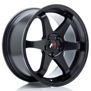 JAPAN RACING JR3 18x9