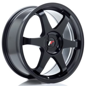 JAPAN RACING JR3 18x8 CUSTOM