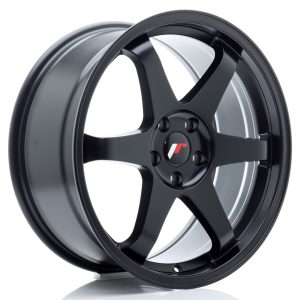 JAPAN RACING JR3 19x8.5