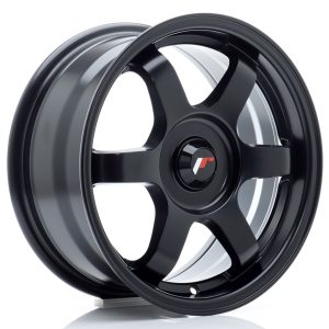 JAPAN RACING JR3 15x7 CUSTOM