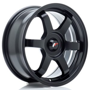 JAPAN RACING JR3 16x7 CUSTOM