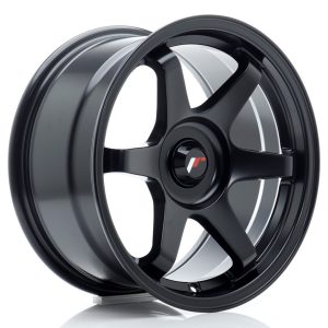 JAPAN RACING JR3 16x8 CUSTOM