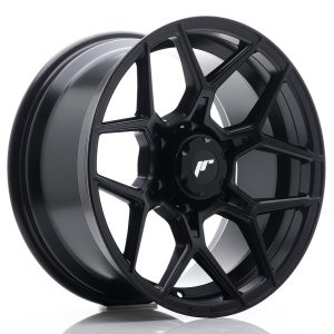 JAPAN RACING JRX9 18x9