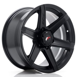 JAPAN RACING JRX6 18x9