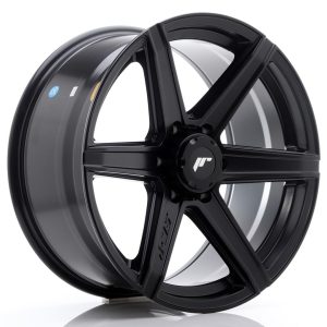 JAPAN RACING JRX6 20x9.5