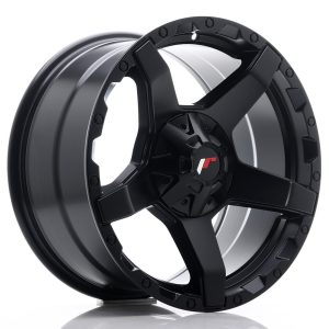 JAPAN RACING JRX5 18x9