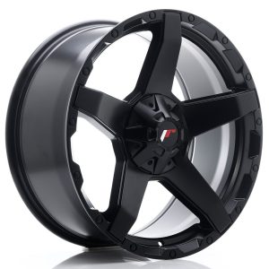 JAPAN RACING JRX5 20x9