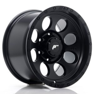 JAPAN RACING JRX4 16x9
